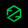 Zanibrix